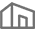 warehousing strength