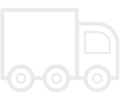 Import services