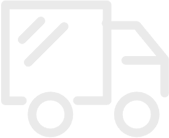 Export services