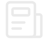 Customs clearance service