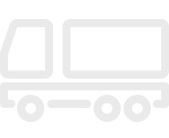 Special Vehicle Services