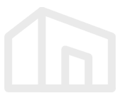 Hong Kong Warehousing Services
